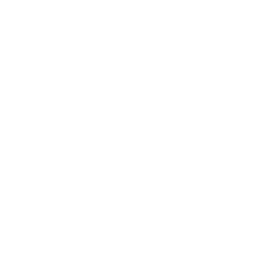多雲