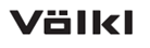 VOLKL