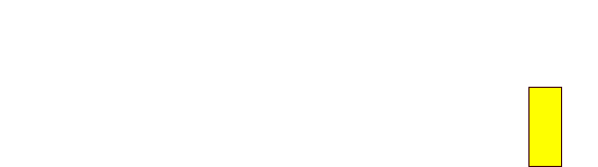 道路部分路段有積雪和冰。