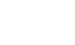 明寶