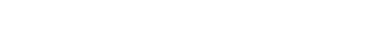 特別優惠