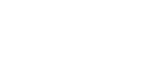 好處