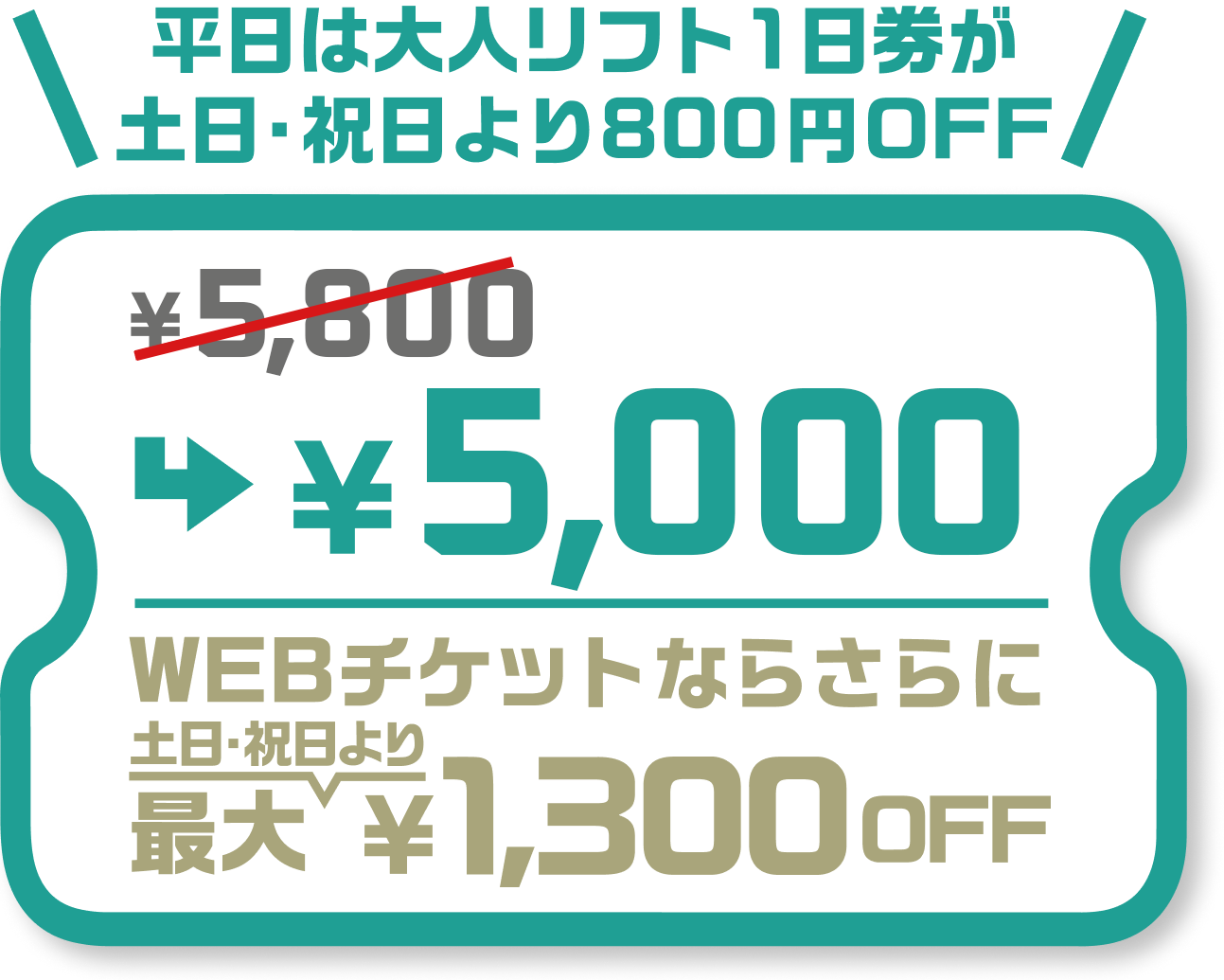 WEBチケット購入はこちら